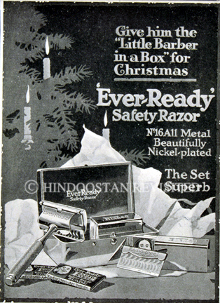 /data/Advertisements/EVER-READY SAFETY RAZOR.jpg